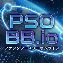 Welcome to the PSOBB.io Pioneer0 Github